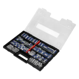 szybkozlaczka-orno-02-4-mm-6-176-szt