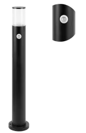 slupek-oswietleniowy-led-lampa-ogrodowa-z-czujnik-ruchu-e27-15w-ip54-80cm