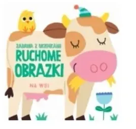 ruchome-obrazki-na-wsi-praca-zbiorowa
