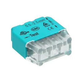 szybkozlaczka-3-przewdrut-05-25300v-24a-10sz
