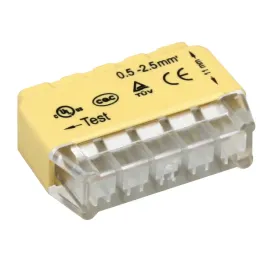 szybkozl-5-przewodowadrut-05-25300v-24a50szt