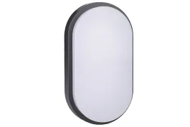 oprawa-ogrodowa-nefryt-led-10w4000kip54-szara