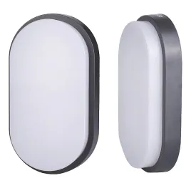 oprawa-ogrodowa-nefryt-led-15w4000kip54-szara