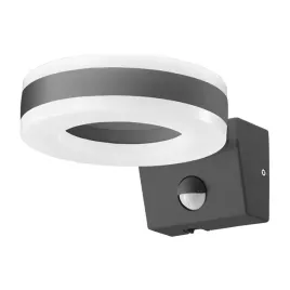 opr-ogrod-pir-howlit-led-20w-4000k-ip65