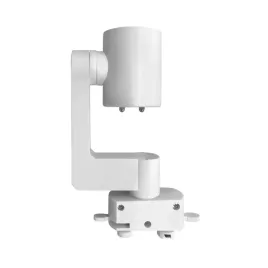 reli-oprawa-oswiet-na-szyne-gu10-max-35w-biala