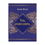 tym-ktorzy-cierpia-aimee-blech