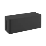 organizer-do-kabli-cable-box-czarny