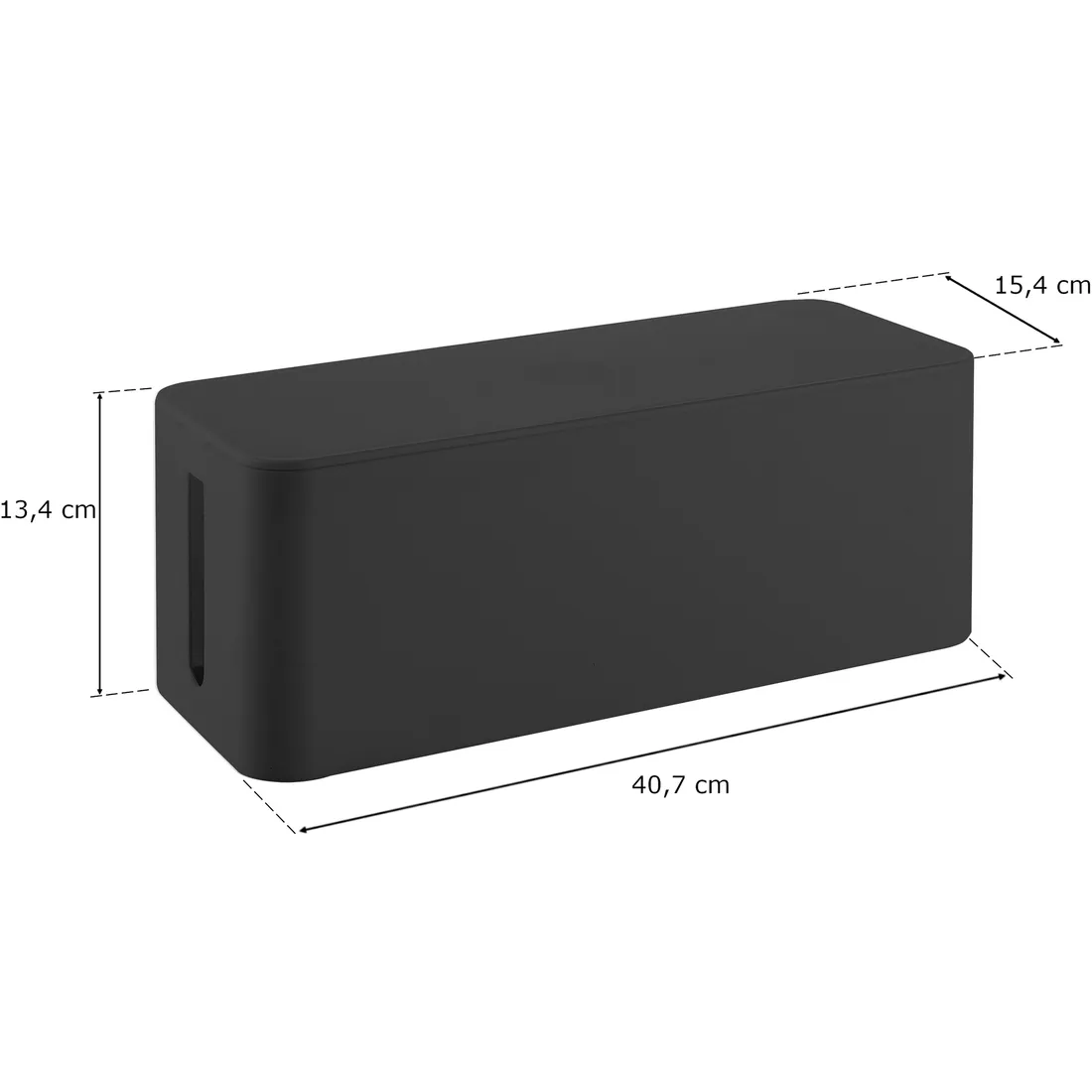 organizer-do-kabli-cable-box-czarny