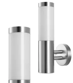 edera-oprawa-ogrodowa-e27-max-15w-ip44-stal-nierdzewna