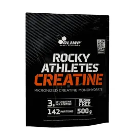 olimp-kreatyna-monohydrat-rocky-athletes-naturalna-magnez-wit-b6-500g