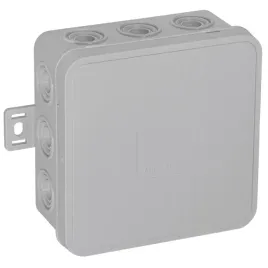 puszka-n-t-click-ip54-12p-85x85x41mm-szary-50-szt