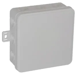 puszka-n-t-click-ip54-12p-100x100x41mm-bialy-32szt