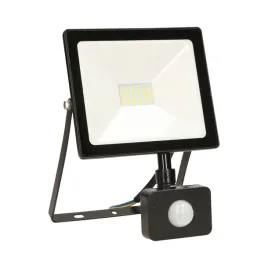 alled-20w-naswietlacz-led-z-pir1500lm-ip444000k