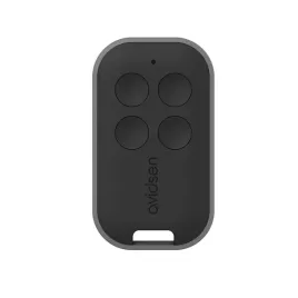 pilot-zdalnego-sterowania-napedem-bramowym-orno-by-avidsen-extel