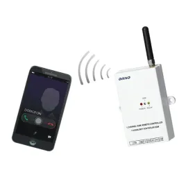 kontroler-gsm-do-sterowania-bramaz-usb