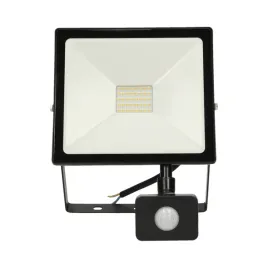 alled-30w-naswietlacz-led-z-pir-2300lmip444000k