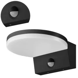 aspen-led-15w-oprawa-ogrodowa-1300lm-ip65-4000k-czarna