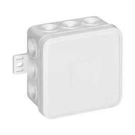 puszka-n-t-click-ip54-12p-75x75x41mm-bialy-66-szt