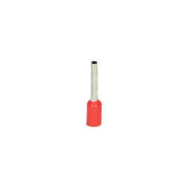 tulejka-izolowana-1mm2-dl-10mm-blister-25-szt