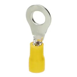 koncowka-oczkowa-izol-6mm2-m8-blister-25-szt