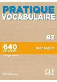 pratique-vocabulaire-b2-podrecznik-klucz