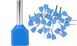 tulejka-izolowana-2x15mm2-dl-10mm-blister-25szt
