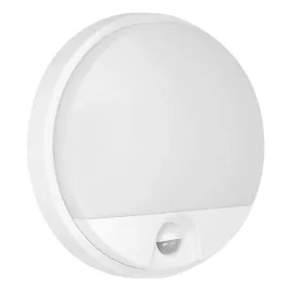 oprawa-ogrodowa-z-pir-agat-led-15w4000kip54