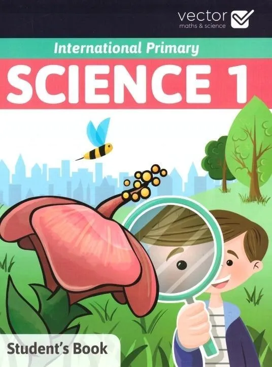 science-1-sb-vector-praca-zbiorowa