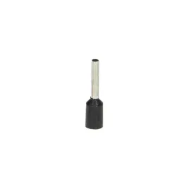 tulejka-izolowana-15mm2-dl-10mm-blister-25-szt