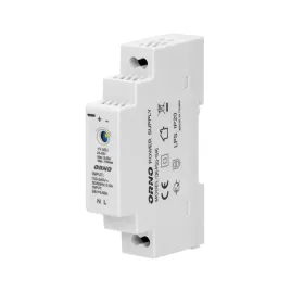 zasilacz-na-szyne-din-24vdc-063a-15w