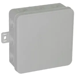 puszka-n-t-click-ip54-12p-100x100x41mm-szary-32szt