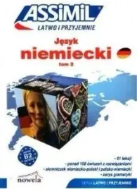 niemiecki-latwo-i-przyjemnie-t-2-online-assimil