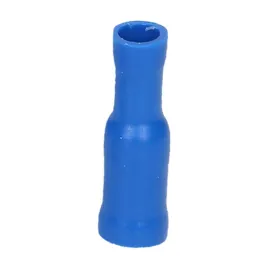 konektor-calkowice-izol-25mm263mmblister-10st