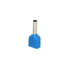 tulejka-izolowana-2x15mm2-dl-8mm-blister-25szt