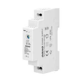 zasilacz-na-szyne-din-12-vdc-125a-15w