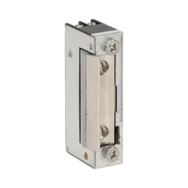elektrozaczep-symetryczny-z-blokada-mini-260ma
