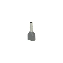 tulejka-izolowana-2x25mm2-dl-10mm-100-szt