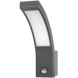 oprawa-ogrod-z-pir-piryt-led-10w4000kip54sza