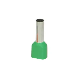 tulejka-izolowana-2x6mm2-dl-14mm-blister-25-szt