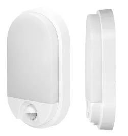 opr-ogrod-z-pir-nefryt-led-10w4000kip54-bial