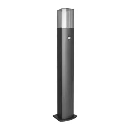 adviti-slupek-ogrodowy-peonia-e27-ip54-75cm-z-czujnikiem-ruchu-pir