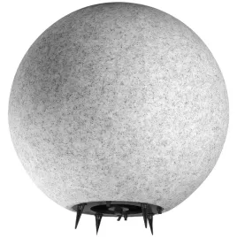 ofelia-oprawa-ogrodowa-kula-e27-max-18w-ip65-kamien-fi-380