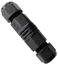 konektor-kablowy-prosty-ip68-2x4mm2-450v-25a