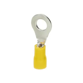 koncowka-oczkowa-izol-6mm2-m4-blister-25-szt