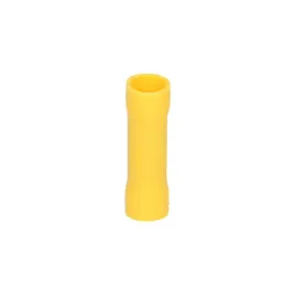 mufa-zaciskowa-izol-6mm2-blister-10-szt