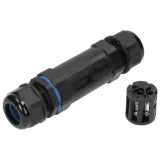 konektor-kablowy-prosty-ip68-3x6mm2