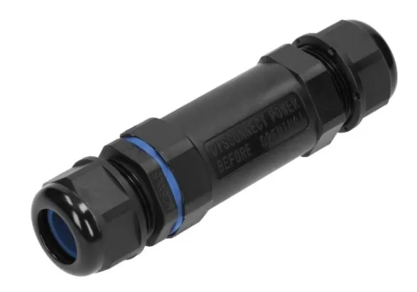 konektor-kablowy-prosty-ip68-3x6mm2