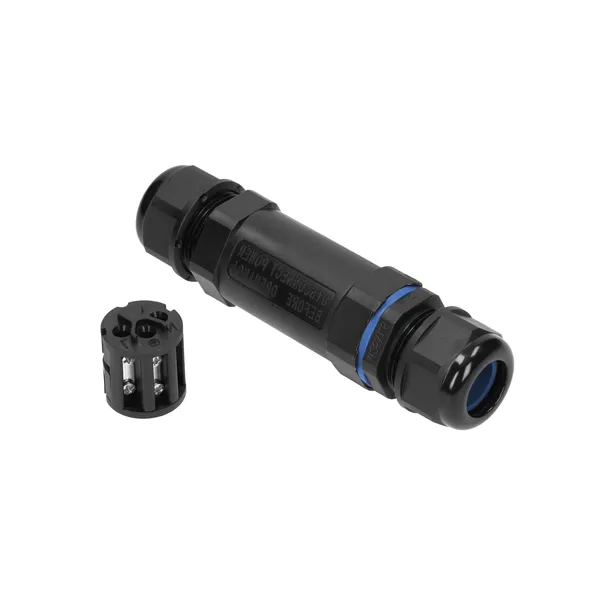 konektor-kablowy-prosty-ip68-3x6mm2-kod-producenta-or-ae-13603-mufa-wodoodporna
