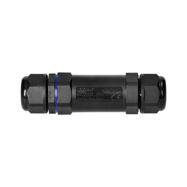 konektor-kablowy-prosty-ip68-3x6mm2-marka-orno