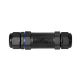 konektor-kablowy-prosty-ip68-3x6mm2-marka-orno